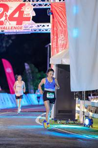 BIB: 
                            <button type="button" onclick="openModal(26552421)" class="btn btn-primary btn-sm float-right btn-popup" data-toggle="modal" data-target=".modal-high-quality">
                        <i class="fas fa-shopping-cart"></i> Add to Cart
                    </button>
                                            <button type="button" onclick="isThisMe(26552421, true)" class="btn btn-success btn-sm float-right btn-popup btn-isme hidden" data-toggle="tooltip" data-placement="bottom" title="นี่คือรูปของคุณใช่ไหม คลิกที่นี่เพื่อเอาเข้าอัลบั้ม">
                        <i class="fas fa-plus"></i> Add to album
                    </button>
                    <button type="button" onclick="isThisMe(26552421, false)" class="btn btn-warning btn-sm float-right btn-popup btn-isnotme hidden">
                        <i class="fas fa-ban"></i> Remove from album
                    </button>